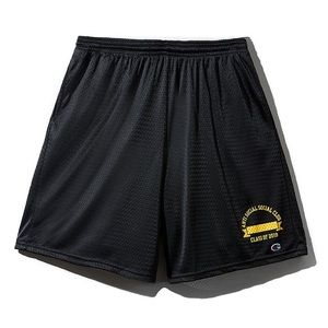 Anti Social Social Club x Champion Homeroom Shorts